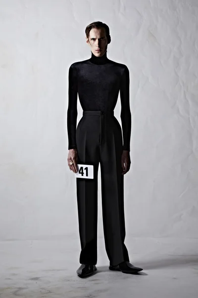 Look 41